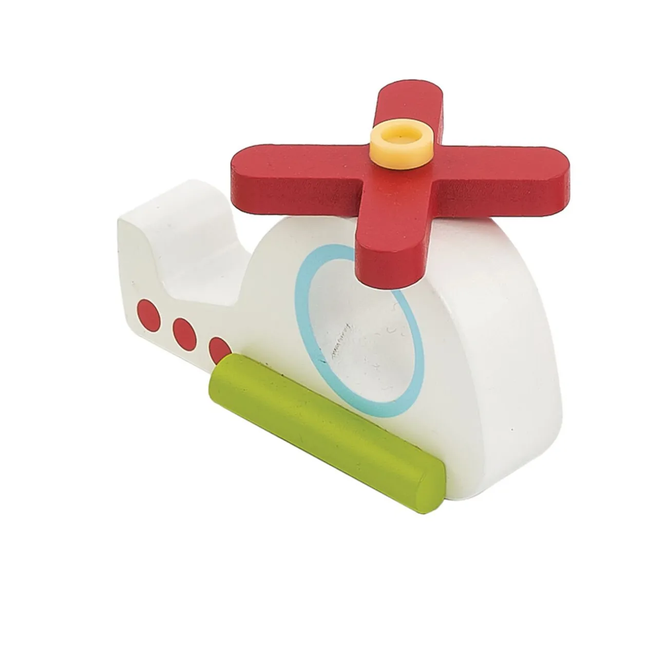 Parking et véhicules en bois