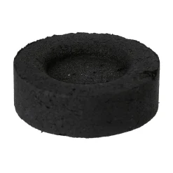 Pastilles de charbon à chicha