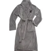 Peignoir de bain Playboy