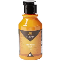 Peinture Halloween 150 ml