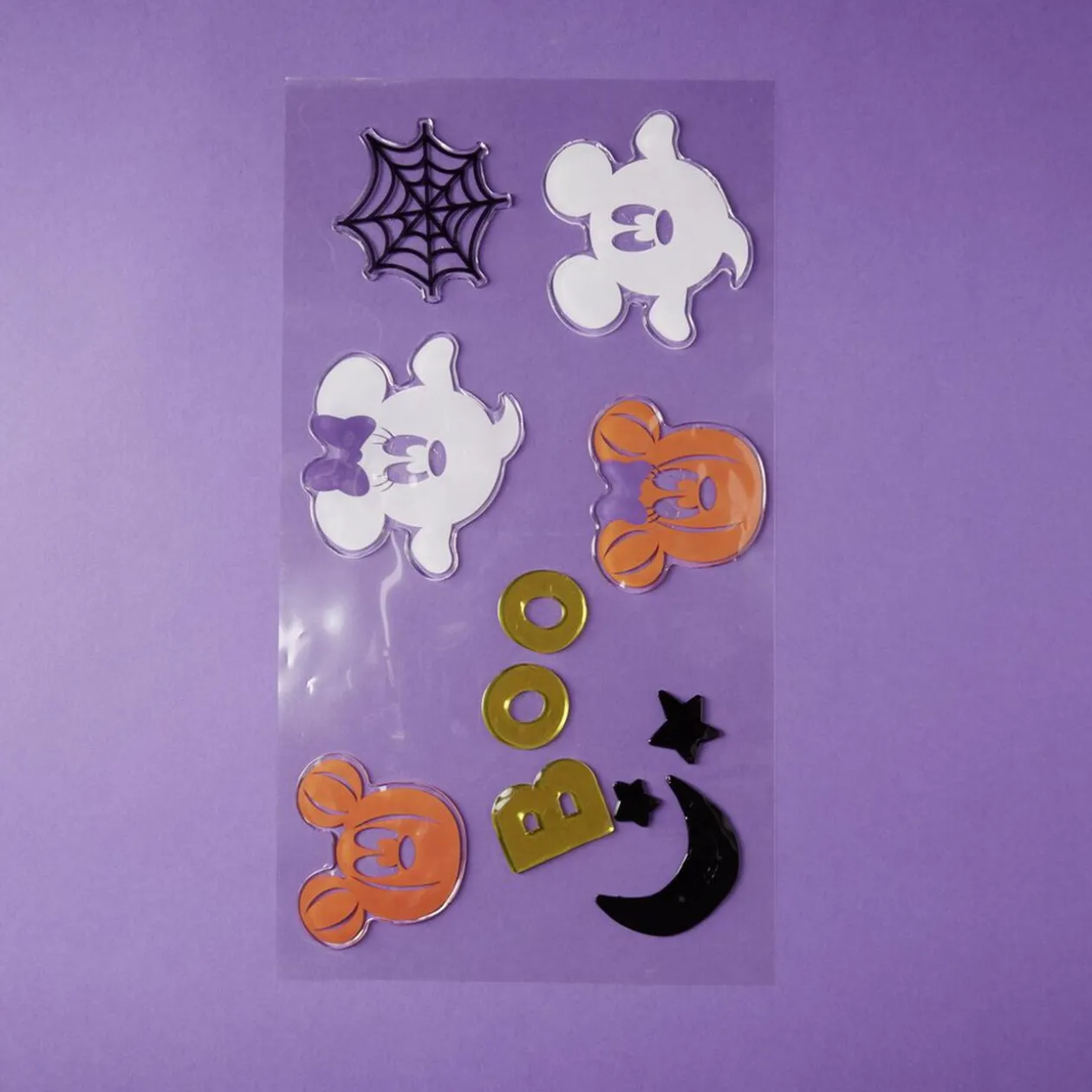 Pelote de fil à tricoter chenille multicolore 100Gr