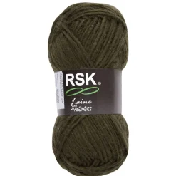 Pelote fil à tricoter laine des Pyrénees