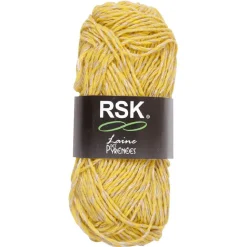 Pelote fil à tricoter laine des Pyrénees