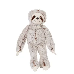 Peluche animal paresseux