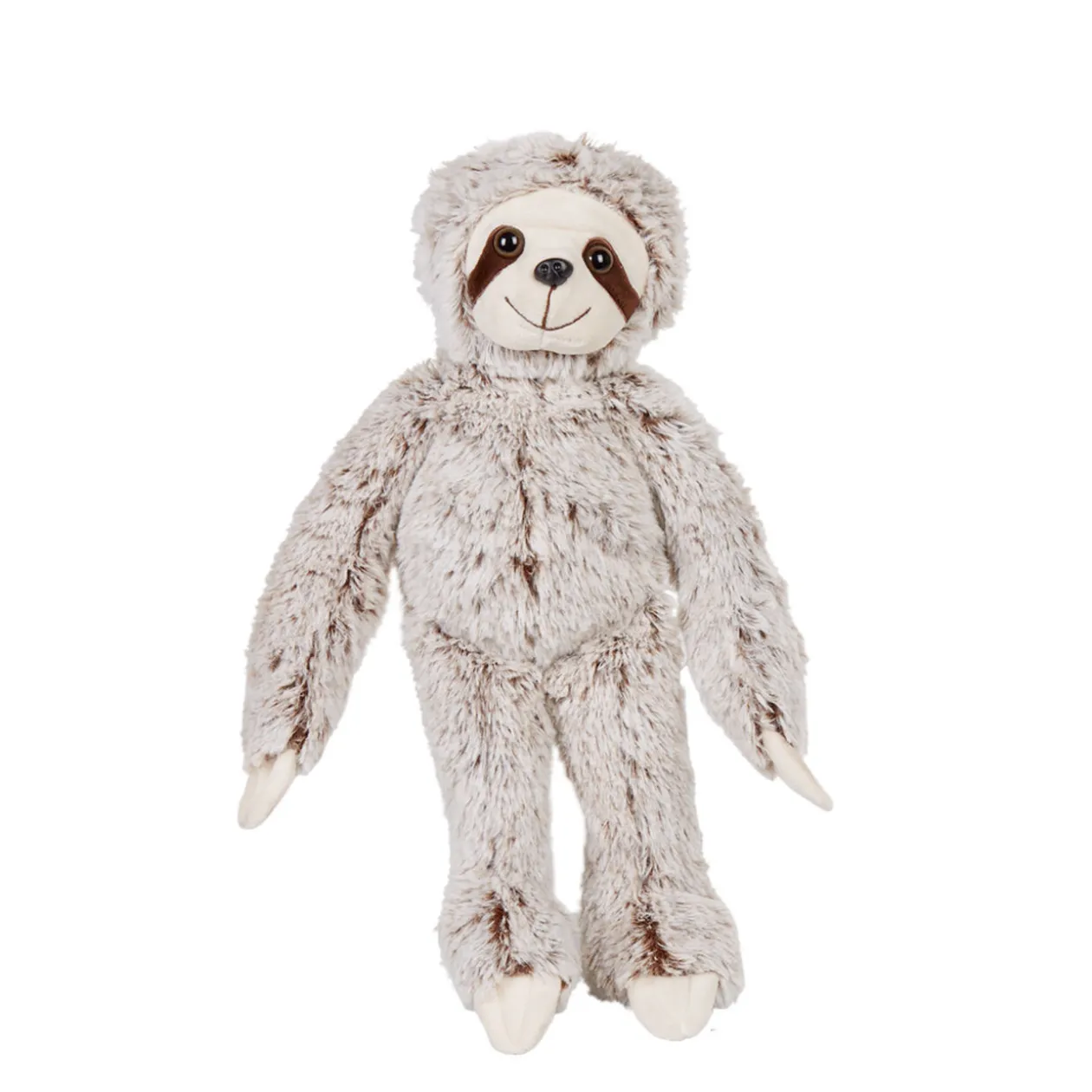 Peluche animal paresseux