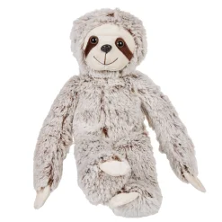 Peluche animal paresseux