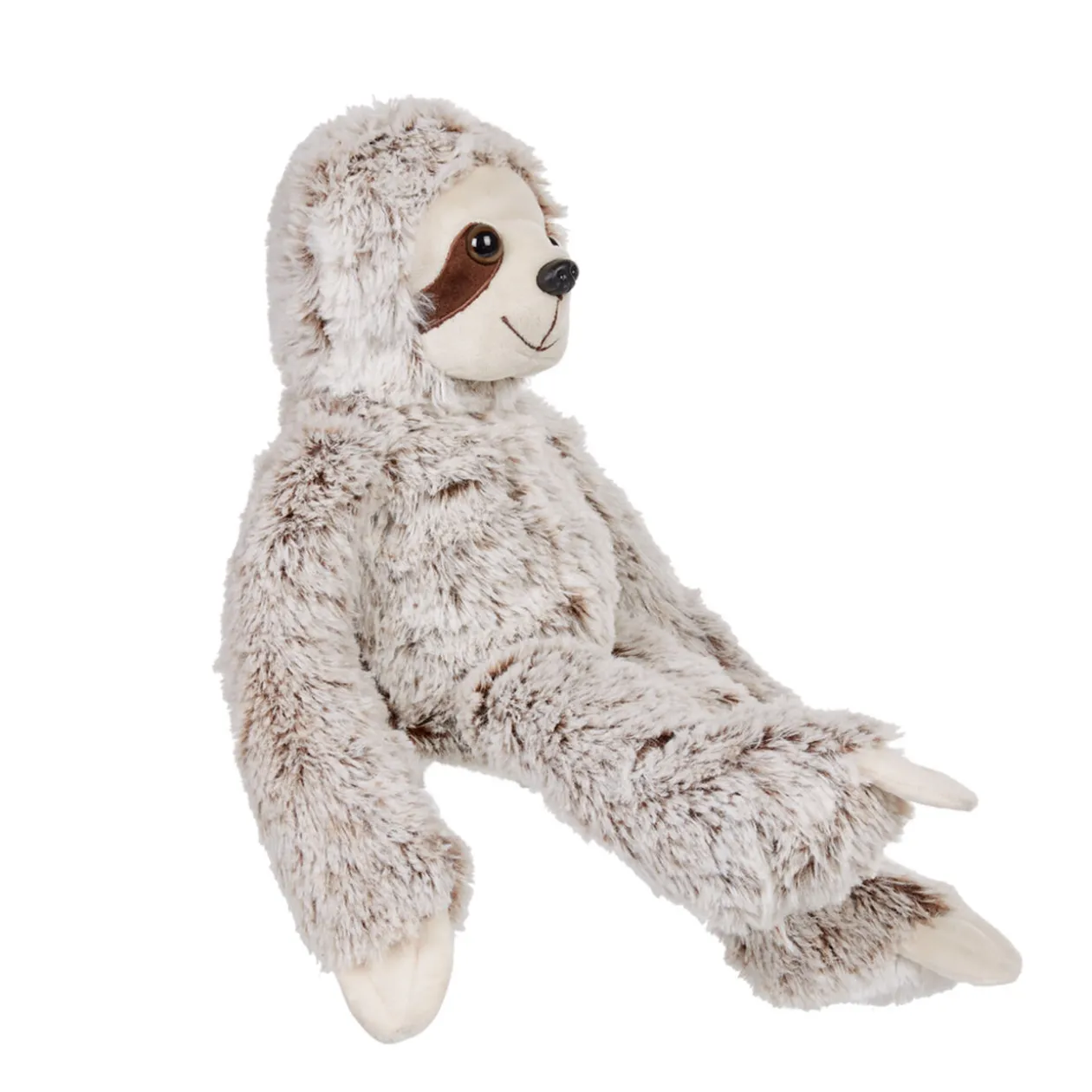 Peluche animal paresseux