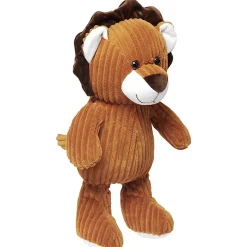 Peluche animal Velboa 3 modèles