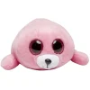 Peluche animaux BNB'S L.23 cm