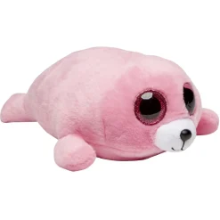 Peluche animaux BNB'S L.23 cm