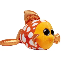 Peluche animaux BNB'S L.23 cm