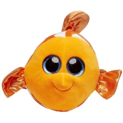 Peluche animaux BNB'S L.23 cm