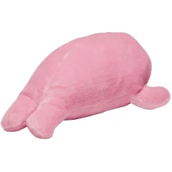 Peluche animaux BNB'S L.23 cm