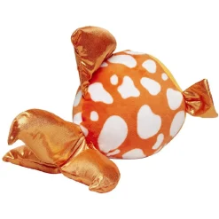 Peluche animaux BNB'S L.23 cm