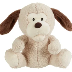 Peluche animée Les Anibavards