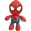 Peluche Avengers H. 20 cm