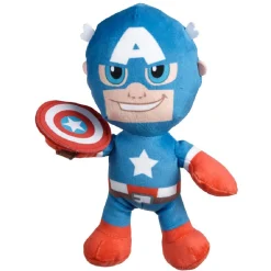 Peluche Avengers H. 20 cm