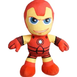 Peluche Avengers H. 20 cm