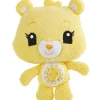 Peluche Bisounours