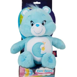 Peluche bisounours