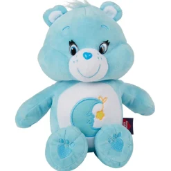 Peluche bisounours