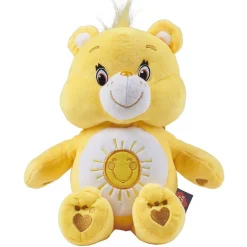 Peluche bisounours