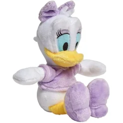 Peluche Classique Disney 20 cm Simba