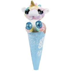 Peluche Coco Surprise