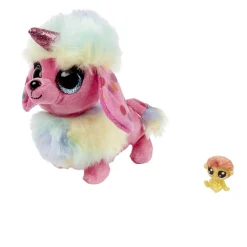 Peluche Coco Surprise