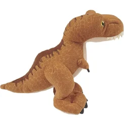 Peluche dino jurassic park