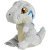 Peluche dinosaure Jurassic World H18 cm