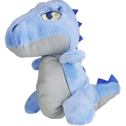 Peluche dinosaure Jurassic World H18 cm