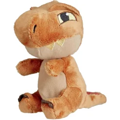 Peluche dinosaure Jurassic World H18 cm