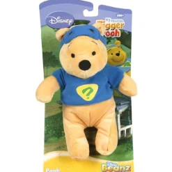 Peluche Disney
