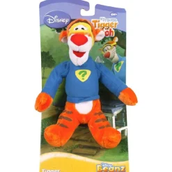 Peluche Disney