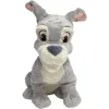 Peluche Disney 30 cm polyester