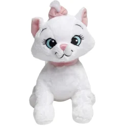 Peluche Disney 30 cm polyester