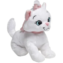 Peluche Disney 30 cm polyester