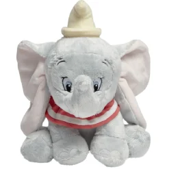 Peluche Disney 30 cm polyester