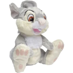 Peluche Disney 30 cm polyester