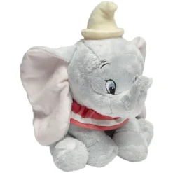 Peluche Disney 30 cm polyester
