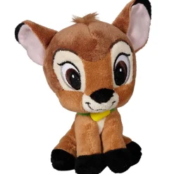 Peluche Disney Bébé