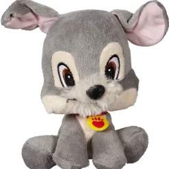 Peluche Disney Bébé