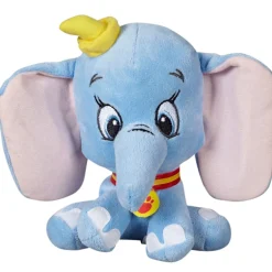 Peluche Disney Bébé