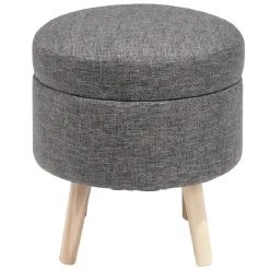 Peluche disney cars 3