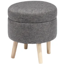 Peluche disney cars 3