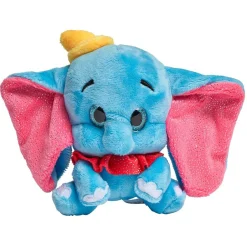Peluche Disney collection H.15 cm Série 1