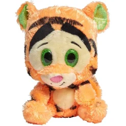 Peluche Disney collection H.15 cm Série 1