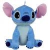 Peluche Disney Stich H65cm