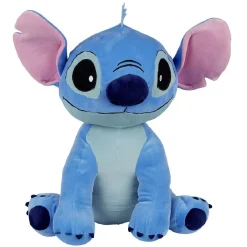 Peluche Disney Stich H65cm